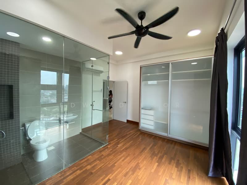 Service Residence for Sale at Pacific Star (Service Residence) - Edward Khor - PropertyGuru.com.my