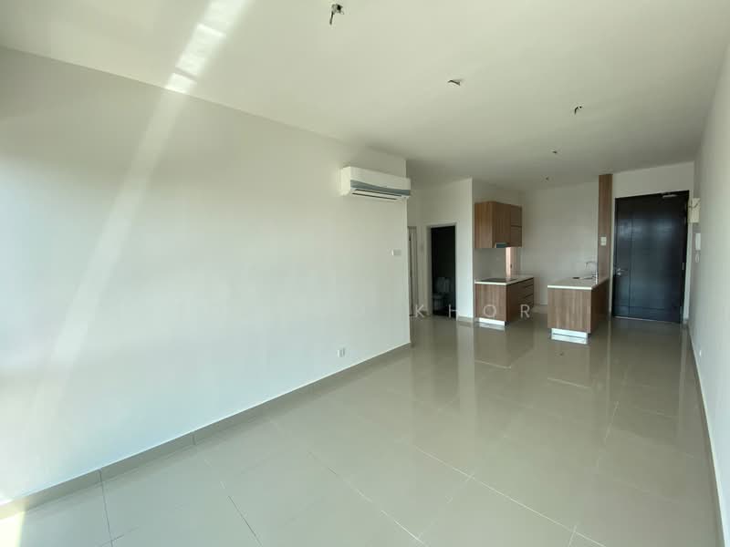 Service Residence for Sale at Pacific Star (Service Residence) - Edward Khor - PropertyGuru.com.my