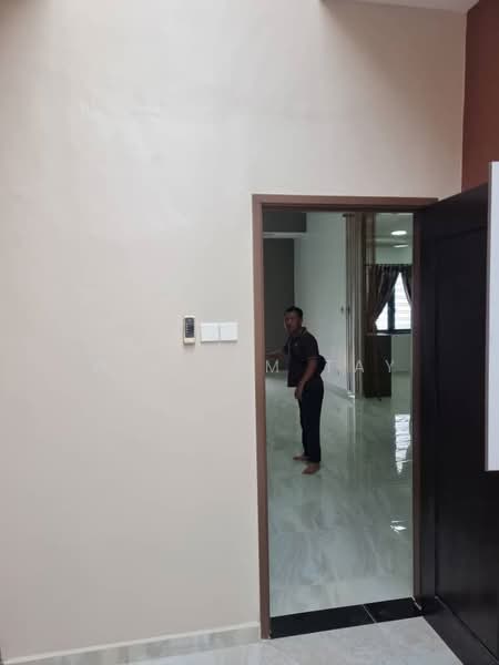 2.5-storey Terraced House for Sale in Taman Kempas Utama (Tebrau) - William Tay - Interior - PropertyGuru.com.my