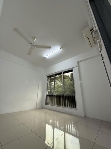 Kondominium untuk Disewa di Mahkota Garden - Rain Leow - Interior - PropertyGuru.com.my