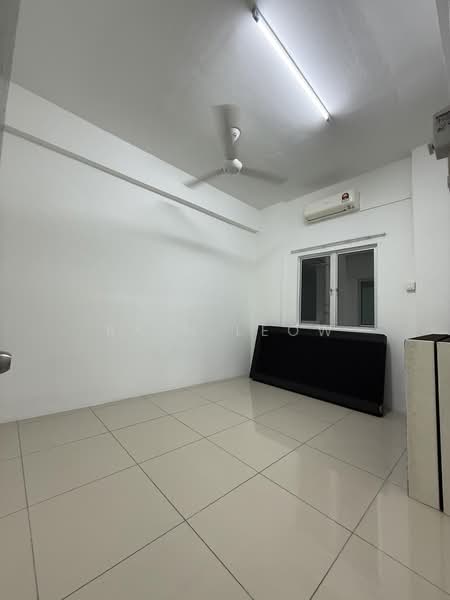 Kondominium untuk Disewa di Mahkota Garden - Rain Leow - Interior - PropertyGuru.com.my