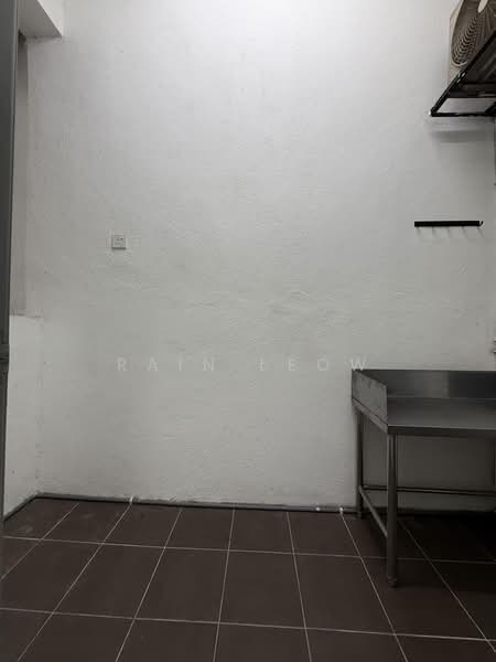 Kondominium untuk Disewa di Mahkota Garden - Rain Leow - Interior - PropertyGuru.com.my
