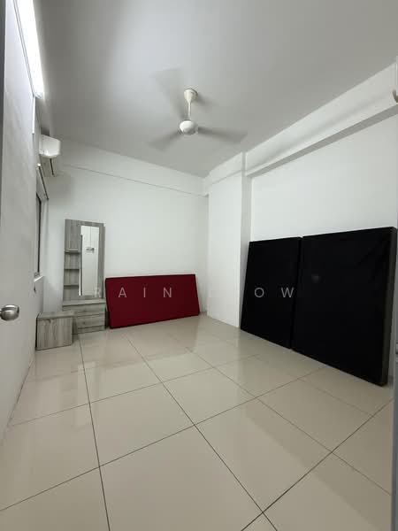Kondominium untuk Disewa di Mahkota Garden - Rain Leow - Interior - PropertyGuru.com.my