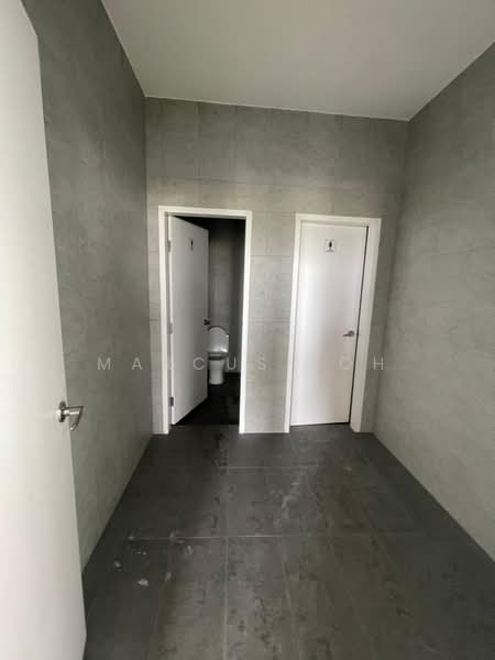 Semi-D Factory for Rent in Eco Business Park 2 Senai (Senai) - Marcus Loh - PropertyGuru.com.my