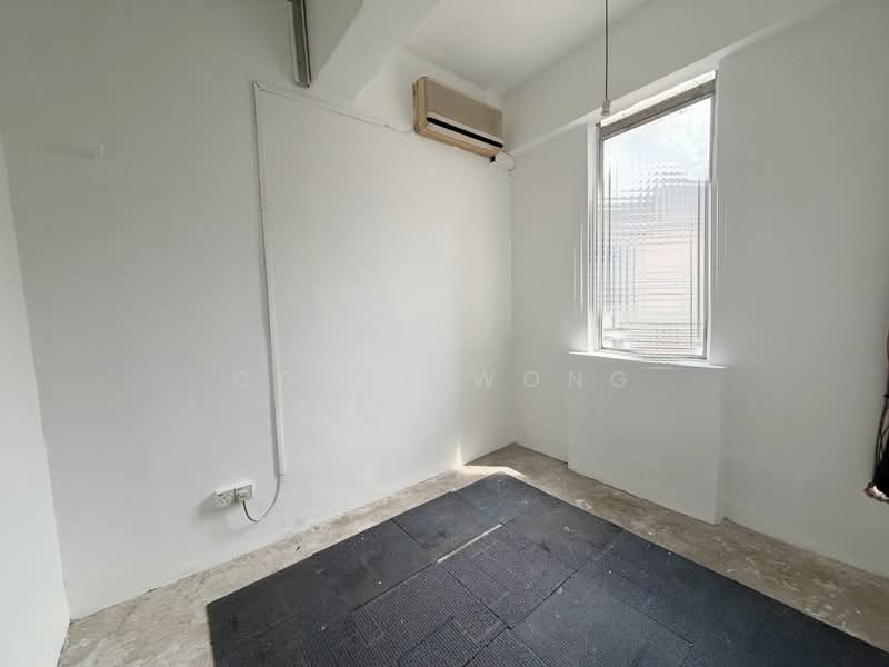 Pejabat untuk Dijual di Bandar Menjalara (Kuala Lumpur) - Coyee Wong - Interior - PropertyGuru.com.my