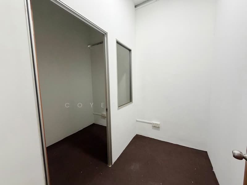 Pejabat untuk Dijual di Bandar Menjalara (Kuala Lumpur) - Coyee Wong - Interior - PropertyGuru.com.my