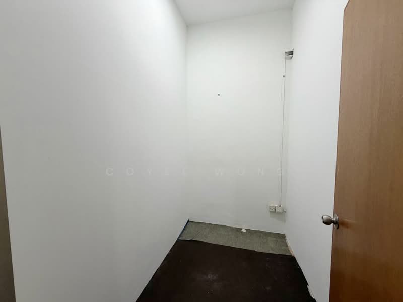 Pejabat untuk Dijual di Bandar Menjalara (Kuala Lumpur) - Coyee Wong - Interior - PropertyGuru.com.my