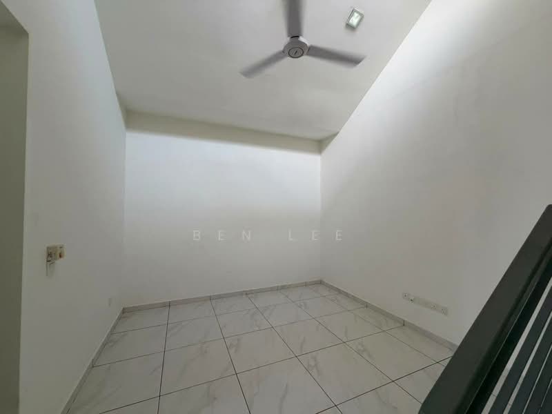 2-storey Terraced House for Rent in Bukit Indah (Iskandar Puteri (Nusajaya)) - Ben Lee - Interior - PropertyGuru.com.my