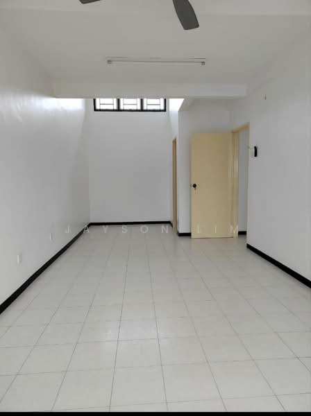 Terraced House for Sale in Johor Bahru (Johor) - Jayson Lim - Interior - PropertyGuru.com.my