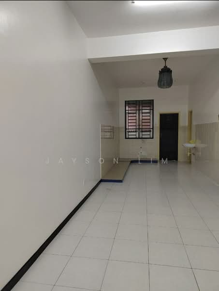 Terraced House for Sale in Johor Bahru (Johor) - Jayson Lim - Interior - PropertyGuru.com.my