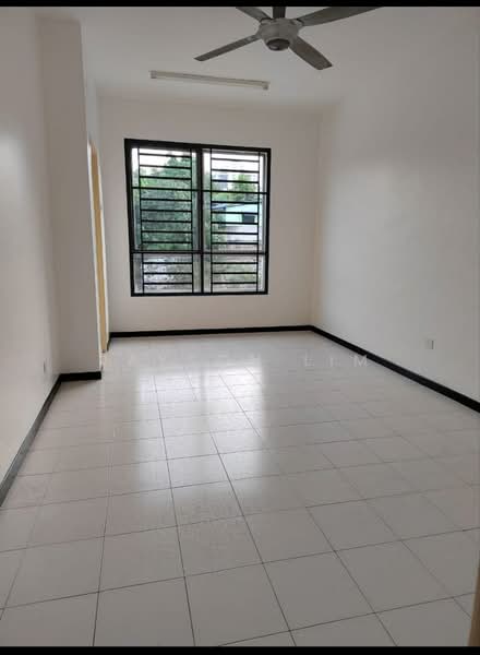 Terraced House for Sale in Johor Bahru (Johor) - Jayson Lim - Interior - PropertyGuru.com.my