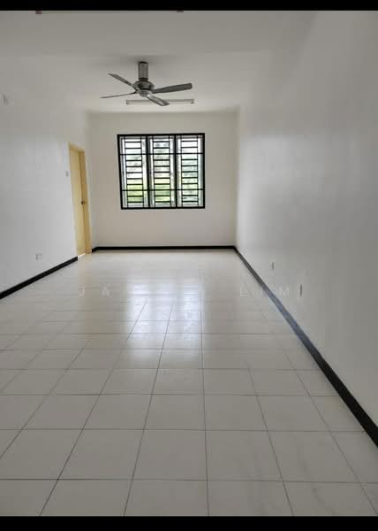 Terraced House for Sale in Johor Bahru (Johor) - Jayson Lim - Interior - PropertyGuru.com.my