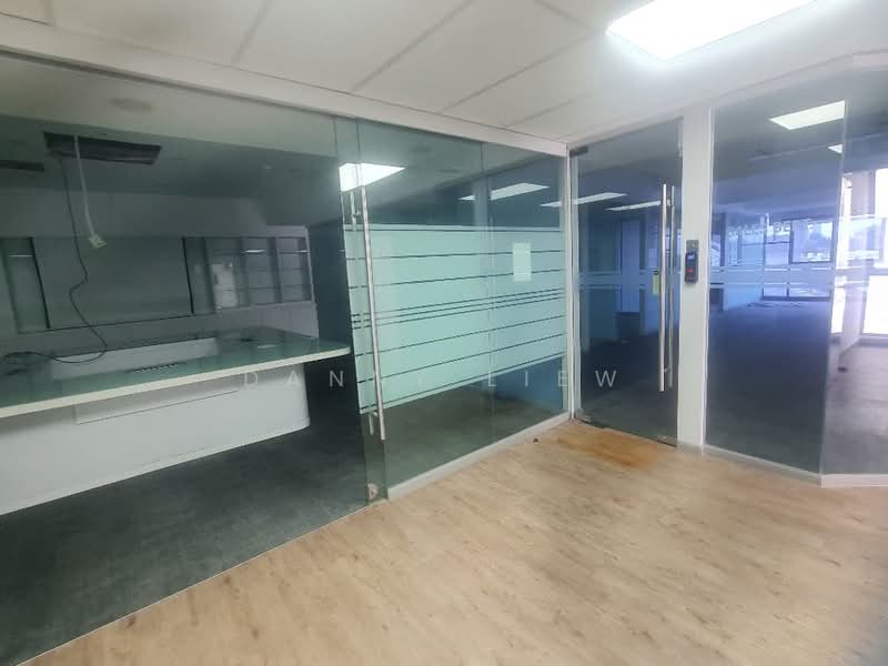 Shop for Rent in Glenmarie (Selangor) - Danny Liew - Interior - PropertyGuru.com.my