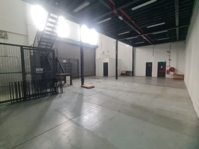 Shop for Rent in Glenmarie (Selangor) - Danny Liew - Interior - PropertyGuru.com.my