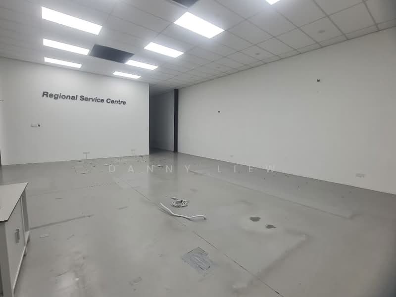 Shop for Rent in Glenmarie (Selangor) - Danny Liew - Interior - PropertyGuru.com.my