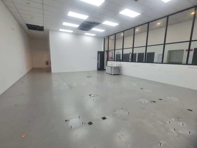 Shop for Rent in Glenmarie (Selangor) - Danny Liew - Interior - PropertyGuru.com.my