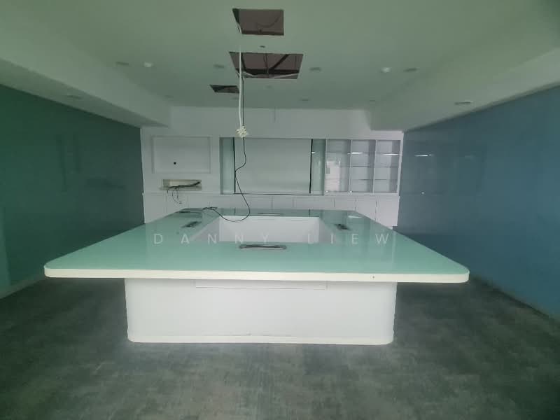 Shop for Rent in Glenmarie (Selangor) - Danny Liew - Interior - PropertyGuru.com.my