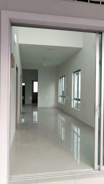 Rumah Teres 1 Tingkat untuk Disewa di Taman Sri Perkasa (Ipoh) - Anny Low - Interior - PropertyGuru.com.my