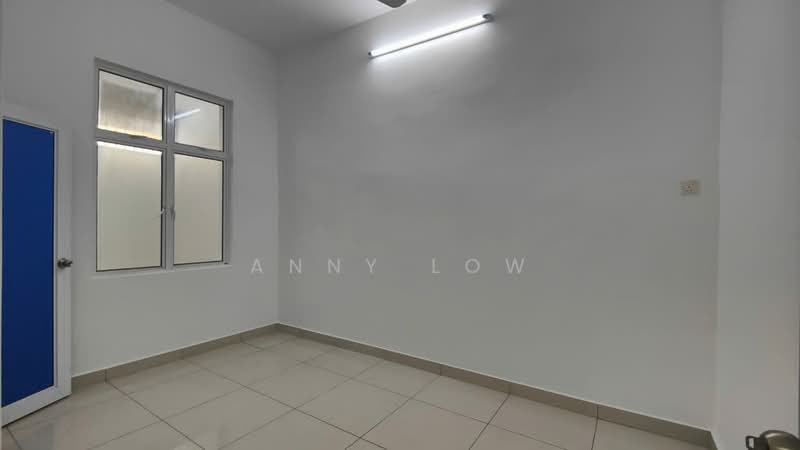 Rumah Teres 1 Tingkat untuk Disewa di Taman Sri Perkasa (Ipoh) - Anny Low - Interior - PropertyGuru.com.my