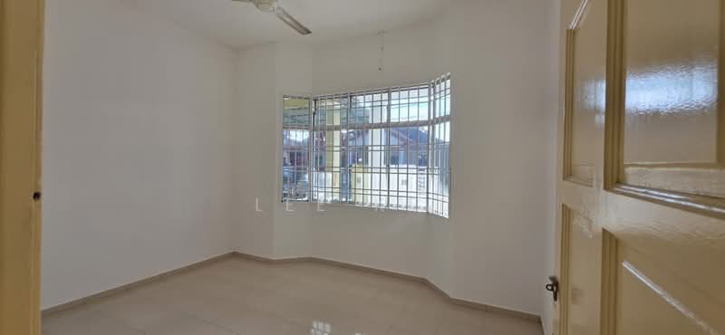 Rumah Berkembar untuk Dijual di Muar (Johor) - Lee Kee - Interior - PropertyGuru.com.my