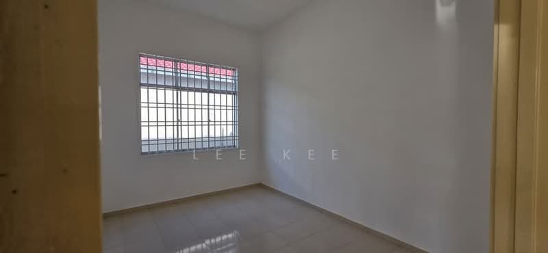 Rumah Berkembar untuk Dijual di Muar (Johor) - Lee Kee - Interior - PropertyGuru.com.my