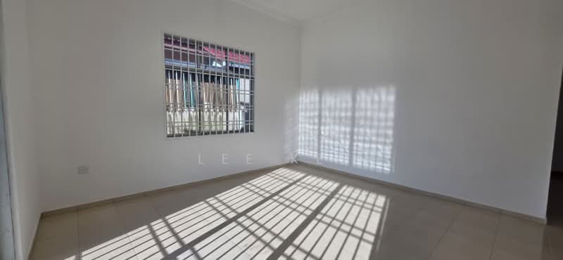 Rumah Berkembar untuk Dijual di Muar (Johor) - Lee Kee - Interior - PropertyGuru.com.my