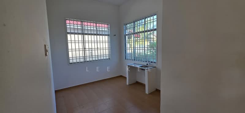 Rumah Berkembar untuk Dijual di Muar (Johor) - Lee Kee - Interior - PropertyGuru.com.my