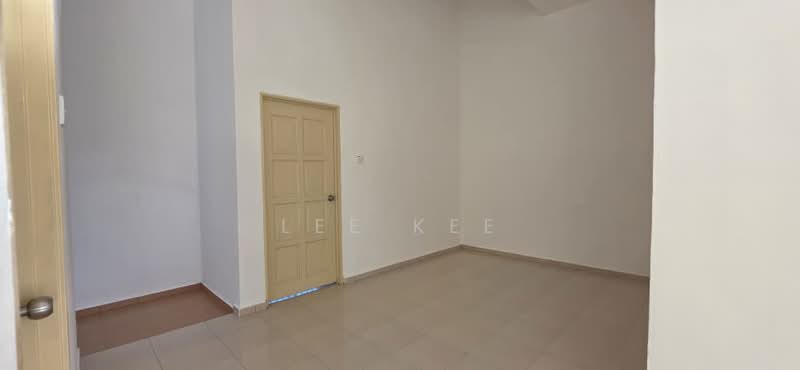 Rumah Berkembar untuk Dijual di Muar (Johor) - Lee Kee - Interior - PropertyGuru.com.my