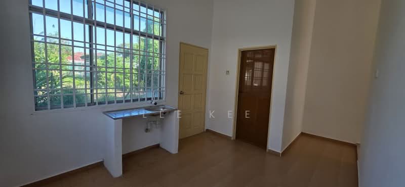 Rumah Berkembar untuk Dijual di Muar (Johor) - Lee Kee - Interior - PropertyGuru.com.my