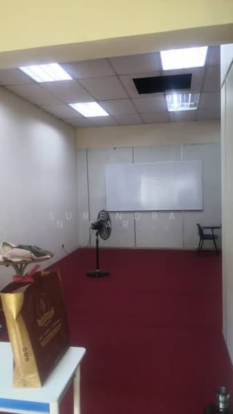 Pejabat untuk Dijual di Petaling Jaya (Selangor) - Surendran Karapiah - Interior - PropertyGuru.com.my