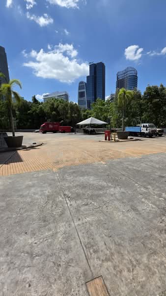Pejabat untuk Dijual di Petaling Jaya (Selangor) - Surendran Karapiah - Exterior - PropertyGuru.com.my