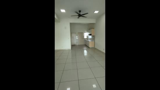 2-storey Terraced House for Sale in Alam Impian (Shah Alam) - Ameer Ali - PropertyGuru.com.my
