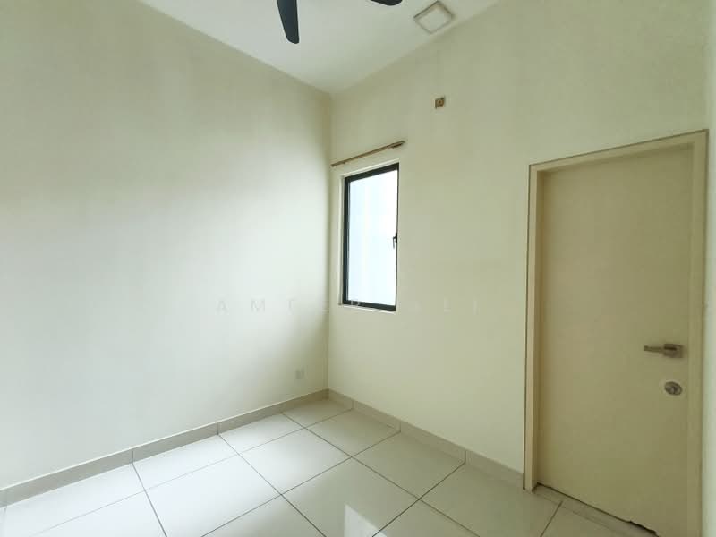 2-storey Terraced House for Sale in Alam Impian (Shah Alam) - Ameer Ali - Interior - PropertyGuru.com.my