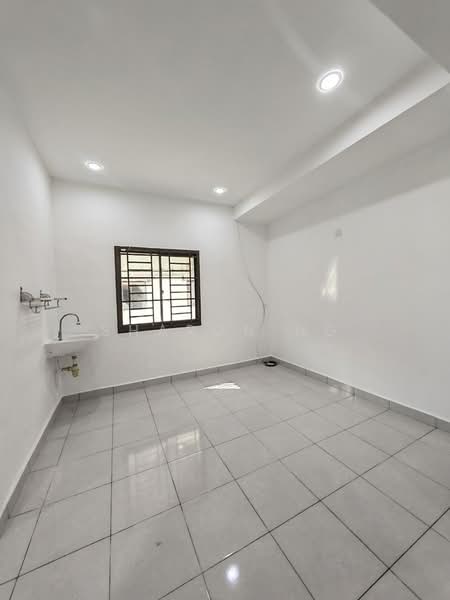Rumah Teres 1 Tingkat untuk Dijual di Skudai (Johor) - Sharon Ng - Interior - PropertyGuru.com.my