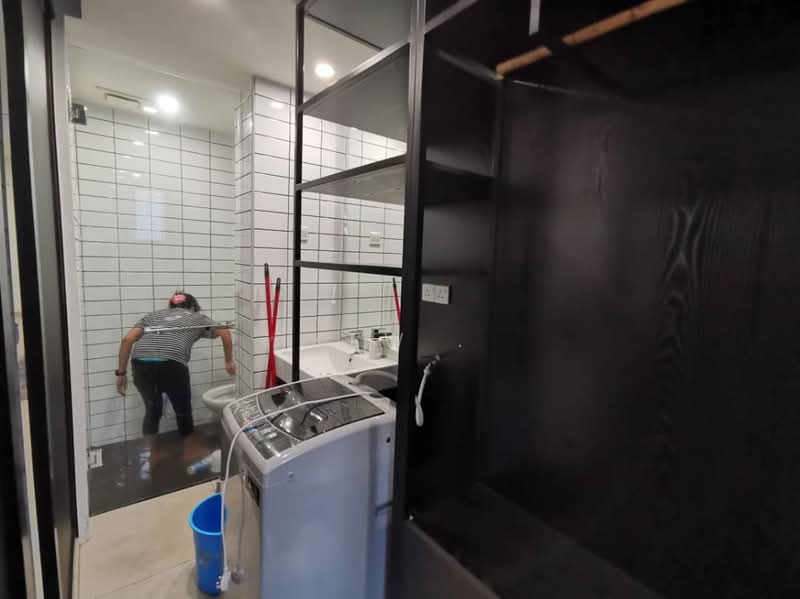 Service Residence for Rent at Flexus Signature - Kew . - PropertyGuru.com.my