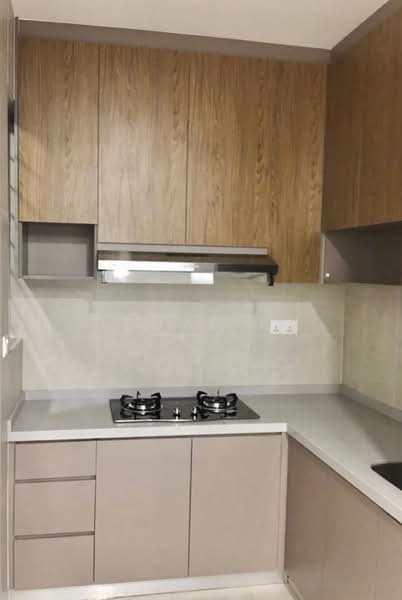 Service Residence for Sale at Geo Bukit Rimau - STEVE KI - PropertyGuru.com.my