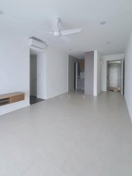 Service Residence for Sale at Geo Bukit Rimau - STEVE KI - PropertyGuru.com.my