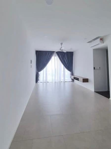 Service Residence for Sale at Geo Bukit Rimau - STEVE KI - PropertyGuru.com.my