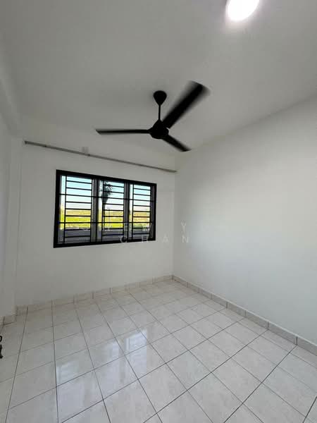 Condominium for Sale at Selesa Puteri Condominium - Chew Yun Chan - Interior - PropertyGuru.com.my