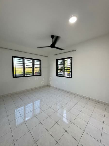 Condominium for Sale at Selesa Puteri Condominium - Chew Yun Chan - Interior - PropertyGuru.com.my