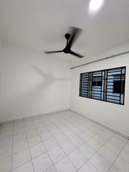 Condominium for Sale at Selesa Puteri Condominium - Chew Yun Chan - Interior - PropertyGuru.com.my
