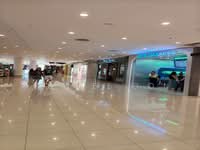 For Rent - Queensbay Mall