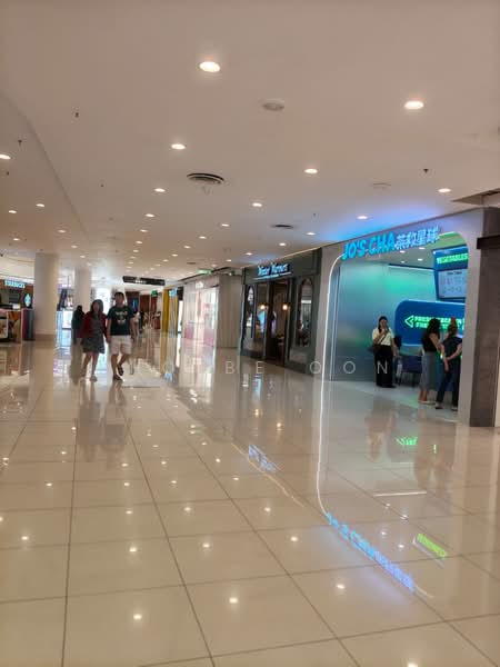 Shop for Rent in Bayan Lepas (Penang) - Phoebe Oon - Corridor - PropertyGuru.com.my