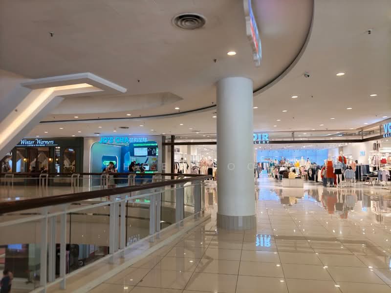 Shop for Rent in Bayan Lepas (Penang) - Phoebe Oon - Interior - PropertyGuru.com.my