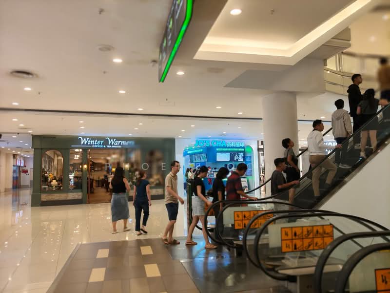 Shop for Rent in Bayan Lepas (Penang) - Phoebe Oon - Interior - PropertyGuru.com.my