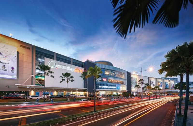 Shop for Rent in Bayan Lepas (Penang) - Phoebe Oon - Exterior - PropertyGuru.com.my