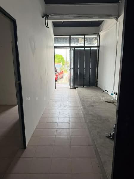 Kedai untuk Dijual di Taman Ungku Tun Aminah (Skudai) - Marcus Loh - PropertyGuru.com.my