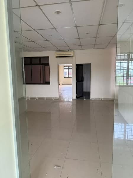 Kedai untuk Dijual di Taman Ungku Tun Aminah (Skudai) - Marcus Loh - PropertyGuru.com.my
