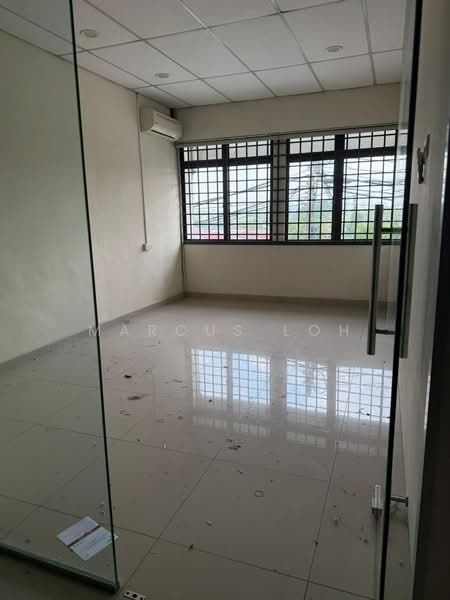 Kedai untuk Dijual di Taman Ungku Tun Aminah (Skudai) - Marcus Loh - PropertyGuru.com.my