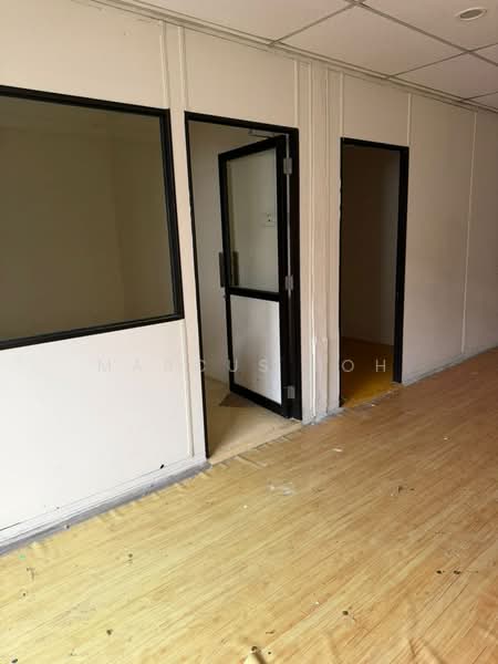 Kedai untuk Dijual di Taman Ungku Tun Aminah (Skudai) - Marcus Loh - PropertyGuru.com.my